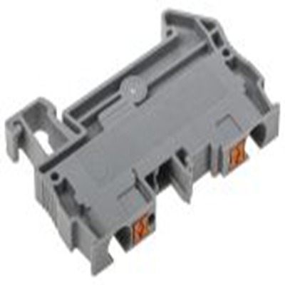 3211757 Phoenix Contact product image